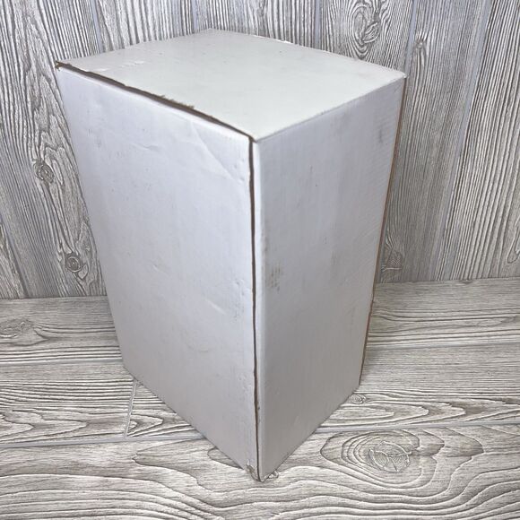 Zim's Heirloom Collectibles Fire Chief Nutcracker Z98-050 Fireman w/ Box NICE! - Picture 13 of 16